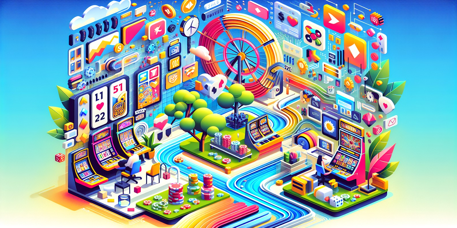 Discover Merkur Casino: Top Slot Strategies for Global Players 2025 - Slot Strategy Guide for pakistani | CROWNCOINSCASINO