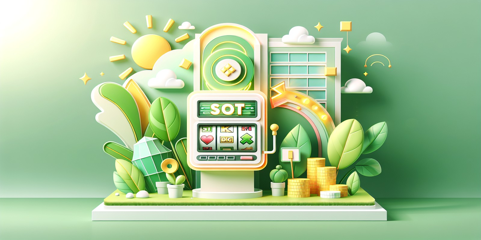 Discover the Best Online Casinos in Switzerland for Pakistan Players - CROWNCOINSCASINO Guide.