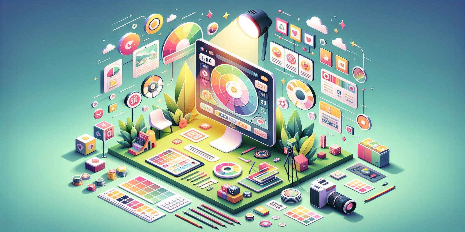 Discover the Best Online Casinos in Switzerland for 2025 - Gaming Guide Guide for pakistani | CROWNCOINSCASINO