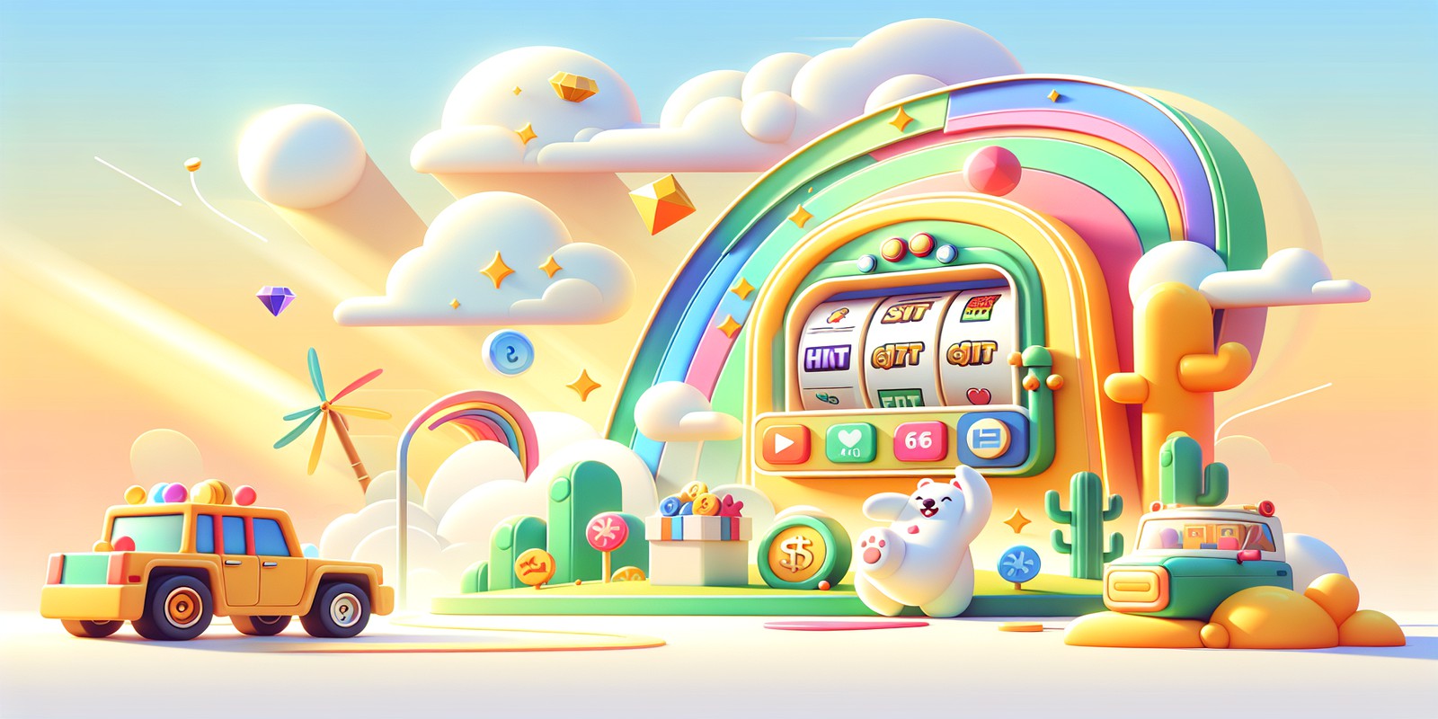 Discover the Exciting World of Online Casinos in Switzerland 2025 - Gaming Guide Guide for global | CROWNCOINSCASINO