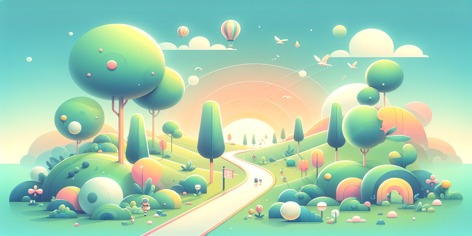 E2Bet Casino Login: Unlocking Winning Slot Strategies in 2025 - Slot Strategy Guide for pakistani | CROWNCOINSCASINO