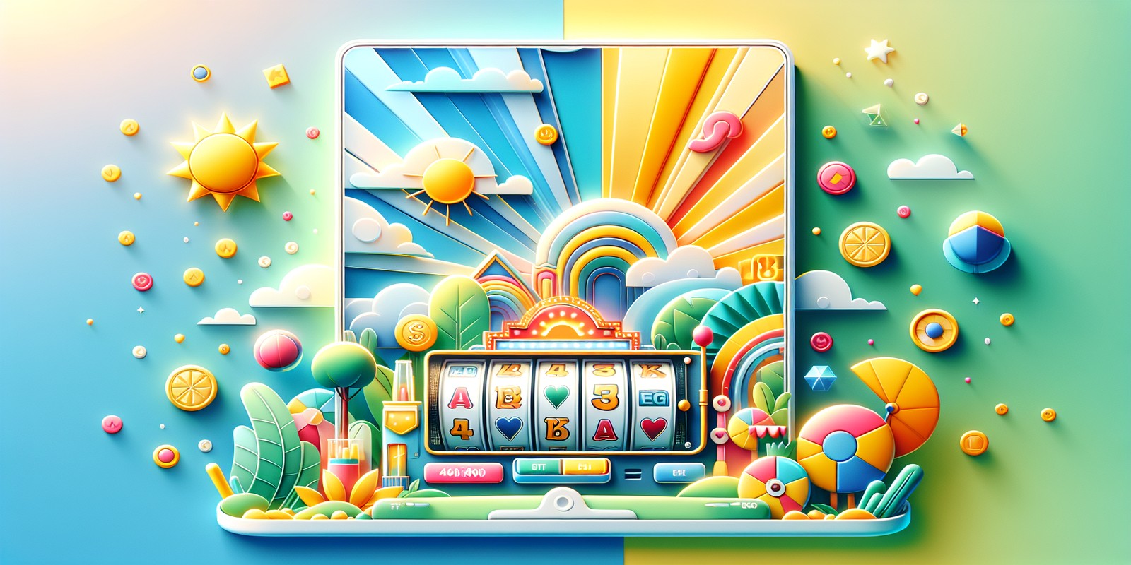 Expert Tips: Pakistan Guide 2025 - Gaming Guide Guide for pakistani | CROWNCOINSCASINO