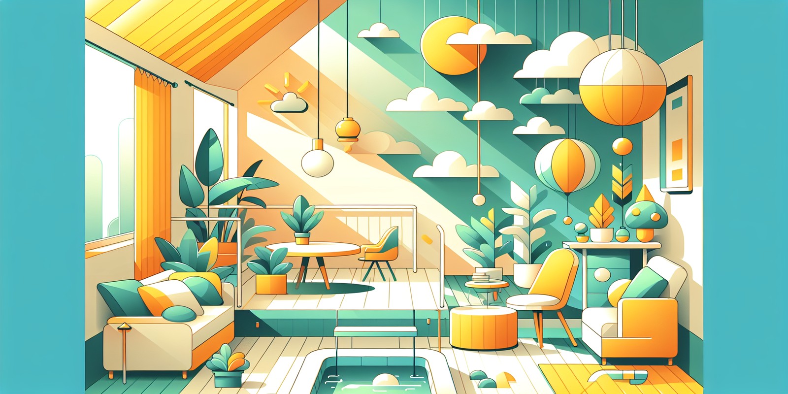 Explore Online Casinos in Switzerland: A 2025 Guide for Global Players - Gaming Guide Guide for pakistani | CROWNCOINSCASINO