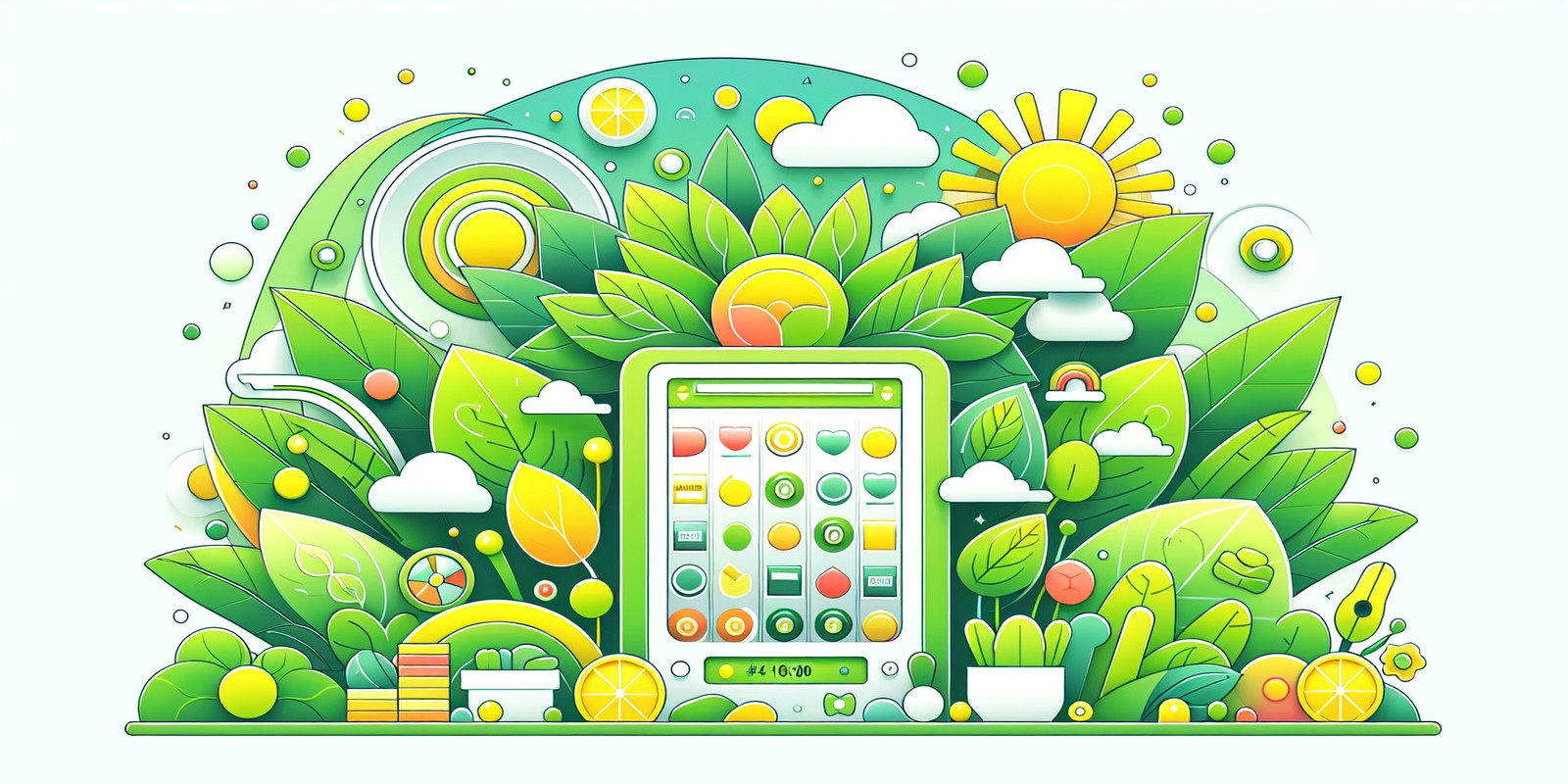 Explore the Best Online Casinos for Pakistani Players in 2025 - Gaming Guide Guide for Players | CROWNCOINSCASINO