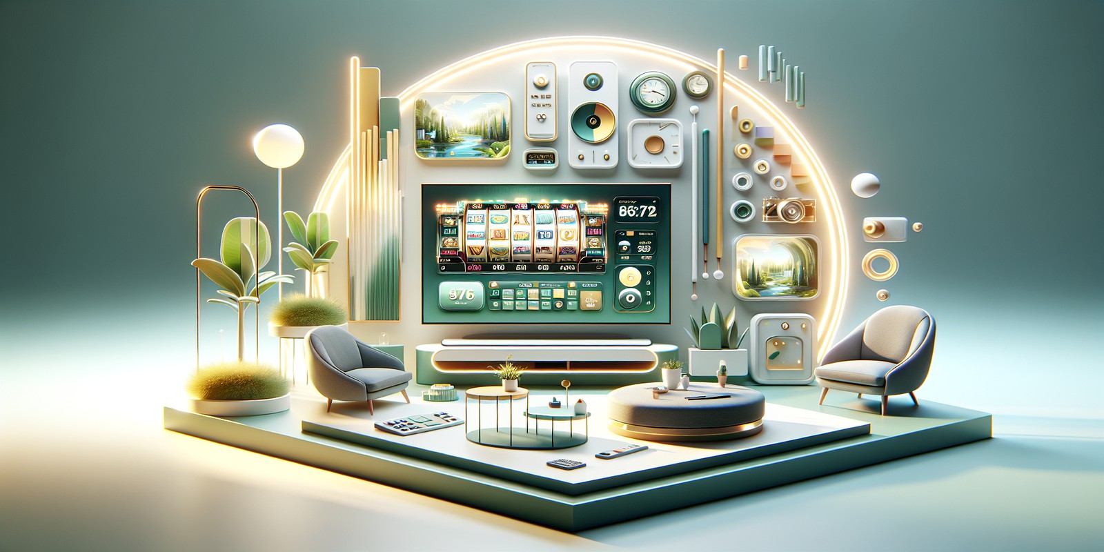 Explore the Best Online Casinos in Switzerland: A 2025 Guide - Gaming Guide Guide for international | CROWNCOINSCASINO