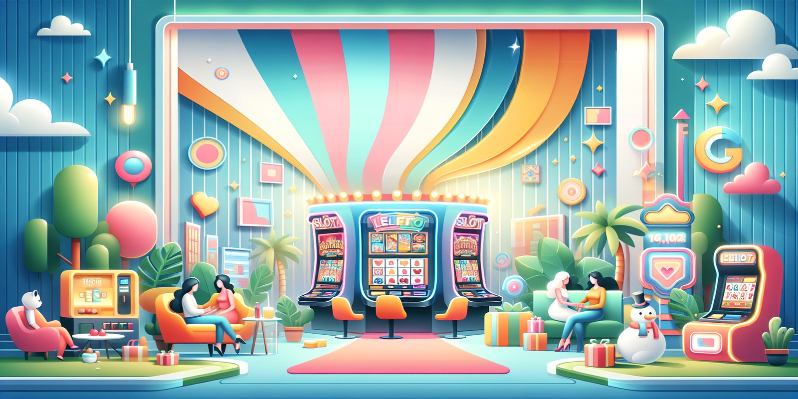 Explore the Best Online Casinos in Switzerland: Slots & Beyond 2025 - Slot Strategy Guide for international | CROWNCOINSCASINO