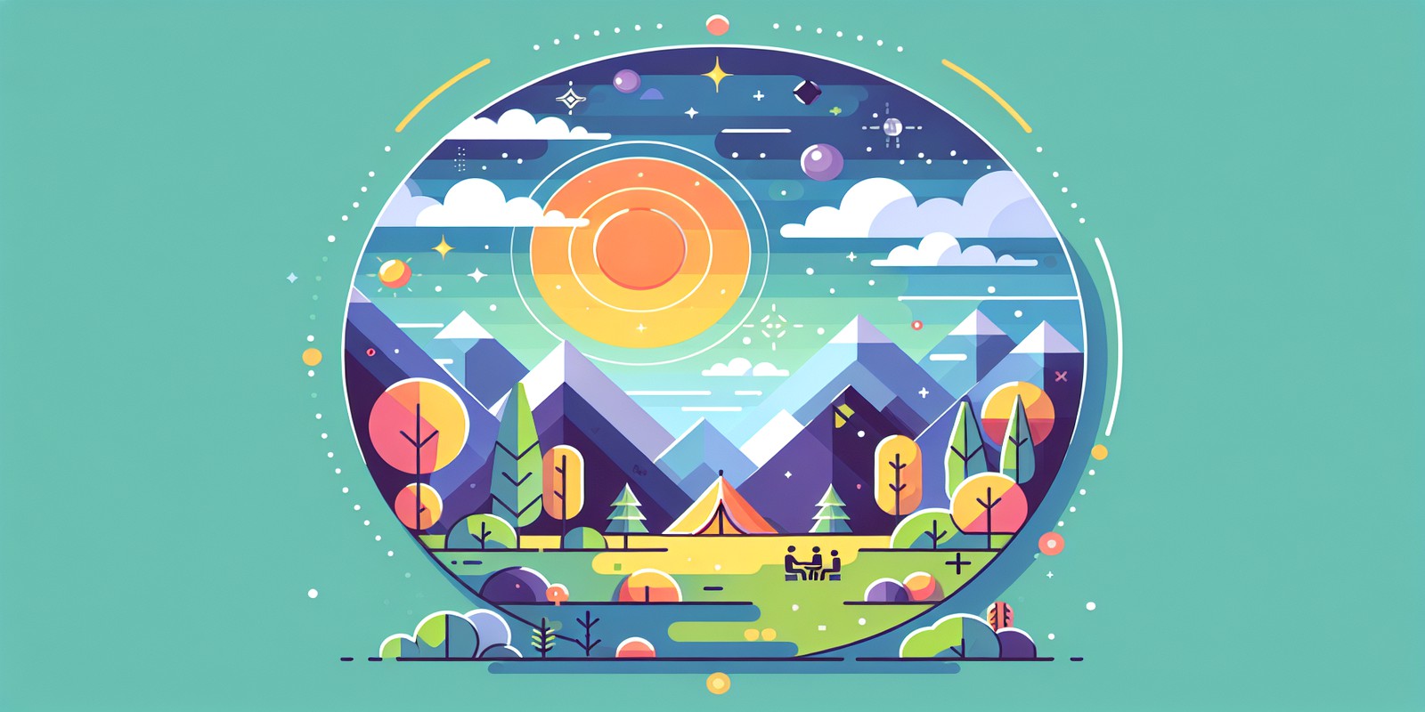 Explore the Online Casino Landscape in Switzerland: Top Slot Games for 2025 - Slot Strategy Guide for global | CROWNCOINSCASINO