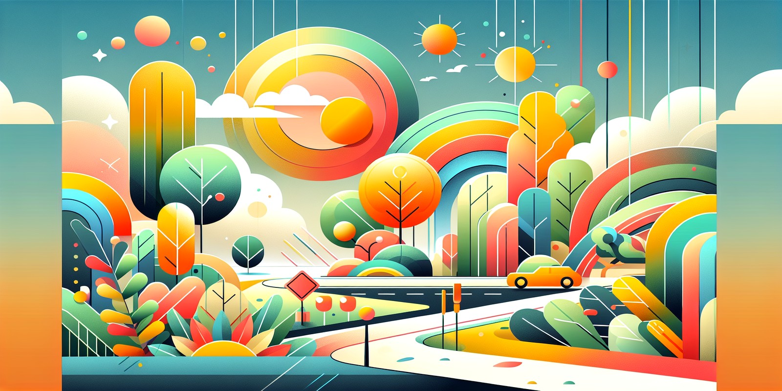 Explore the Thrill of Online Casinos in Switzerland: 2025 Guide - Gaming Guide Guide for international | CROWNCOINSCASINO