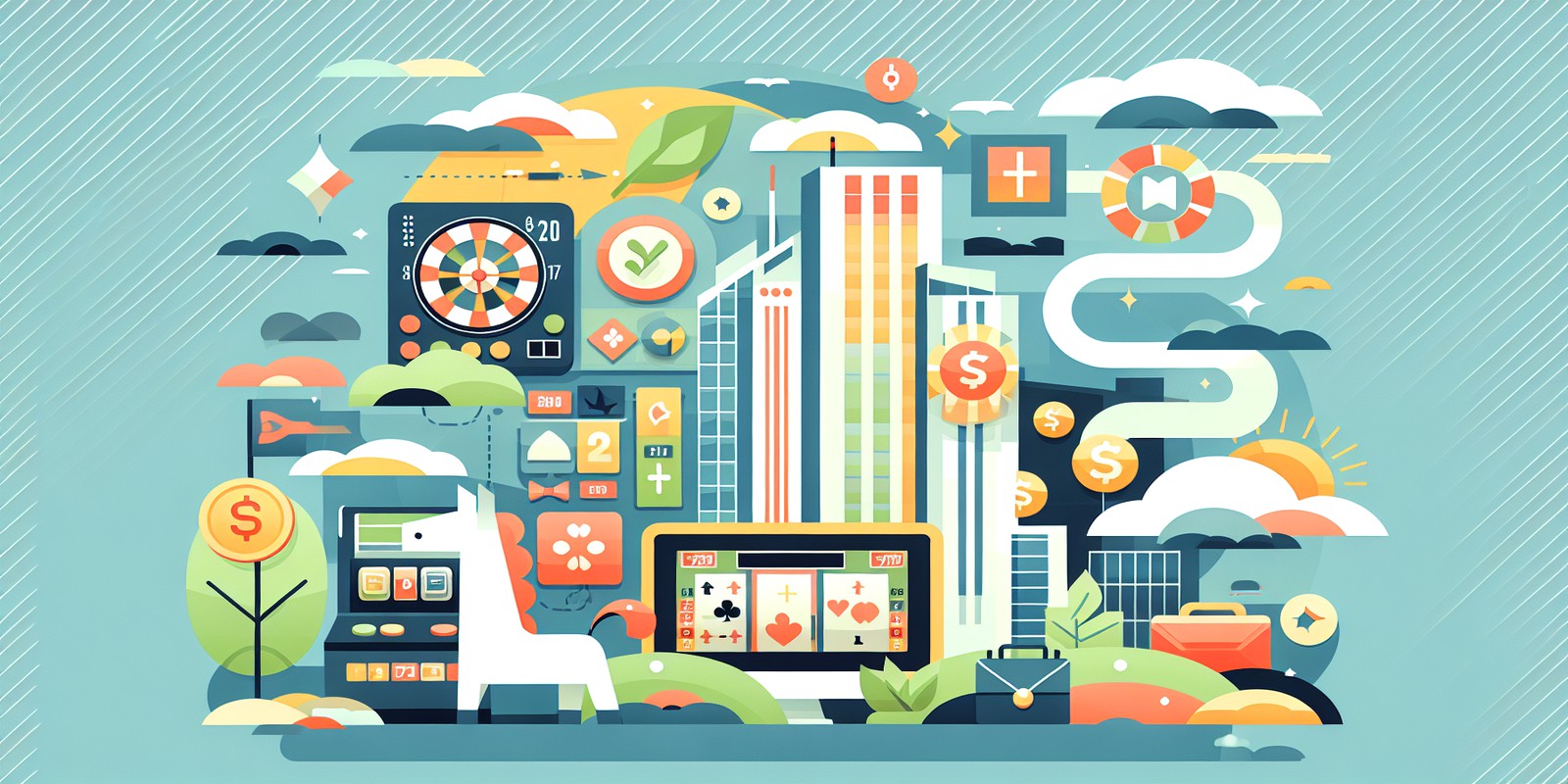 Exploring Online Casinos in Switzerland: Your 2025 Slot Adventure Awaits - Slot Strategy Guide for global | CROWNCOINSCASINO