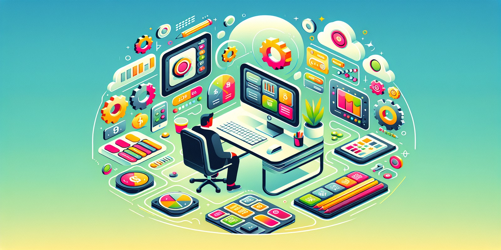 A guide for Pakistani players exploring Swiss online casinos - CROWNCOINSCASINO