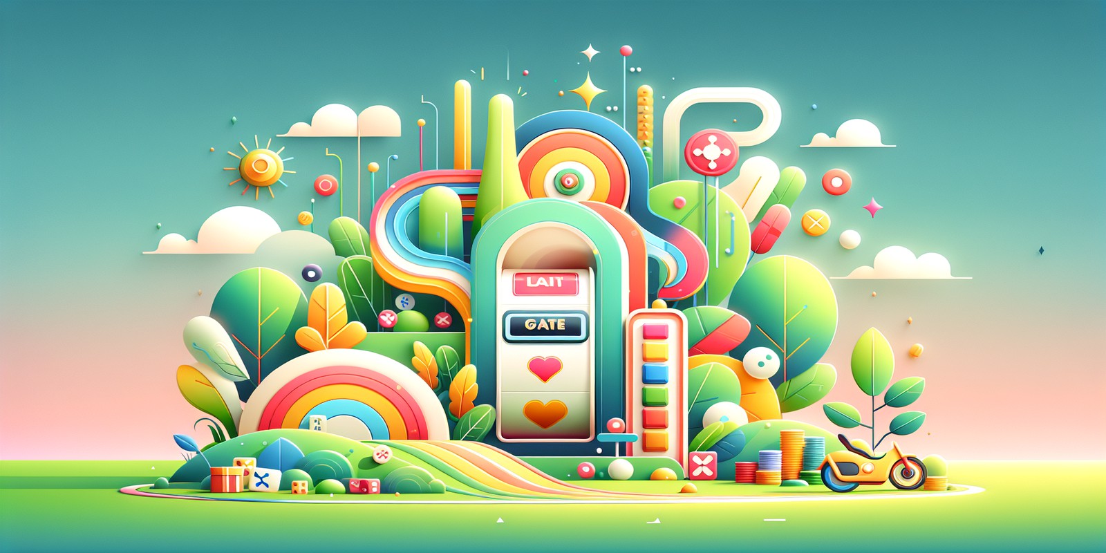 merkur casino Guide: Complete Pakistan Manual 2025 - CROWNCOINSCASINO Guide for Pakistan Players