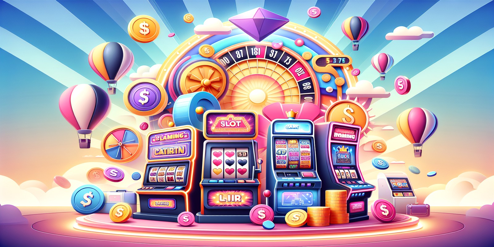 Swiss Online Casinos: Discover Top Slot Games in 2025 - Slot Strategy Guide for global | CROWNCOINSCASINO