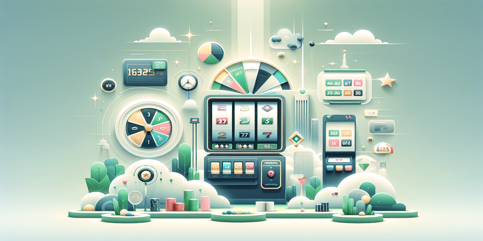 teen patti store Guide: Complete Pakistan Manual 2025 - Gaming Guide Guide for pakistani | CROWNCOINSCASINO