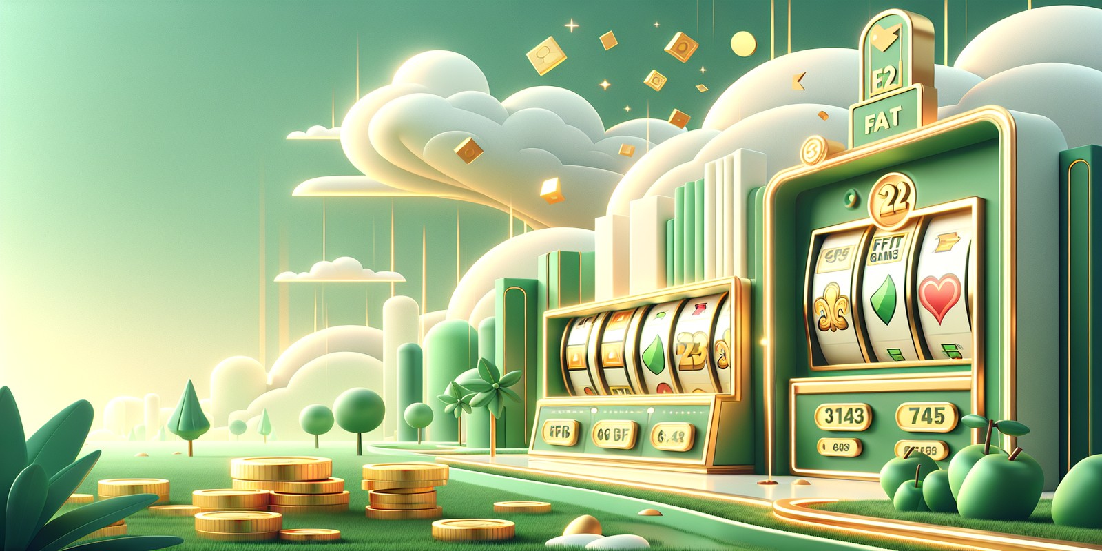 Teen Patti Store Inspirations: Unlocking Slots Strategies in 2025 - Slot Strategy Guide for global | CROWNCOINSCASINO