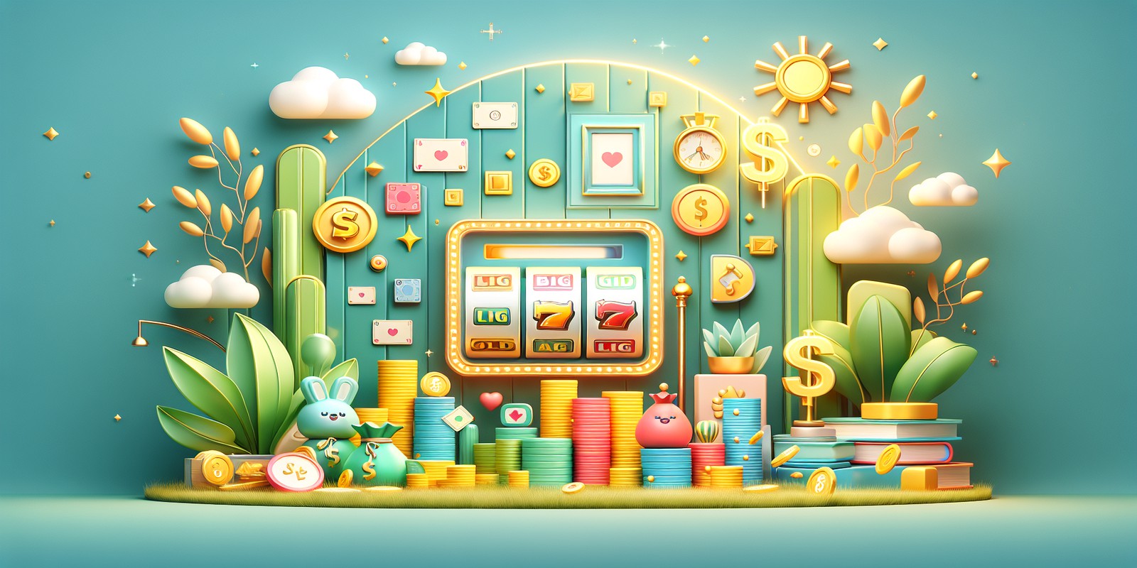 Teen Patti Store: Top Slot Games to Boost Your Winning Strategies in 2025 - Slot Strategy Guide for international | CROWNCOINSCASINO