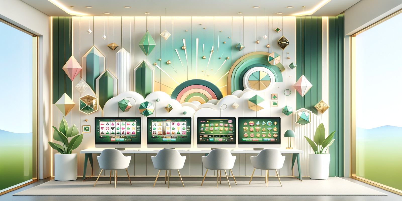 Unlock Big Wins: Teen Patti Store Insights for Slot Enthusiasts 2025 - CROWNCOINSCASINO Guide for Pakistan Players