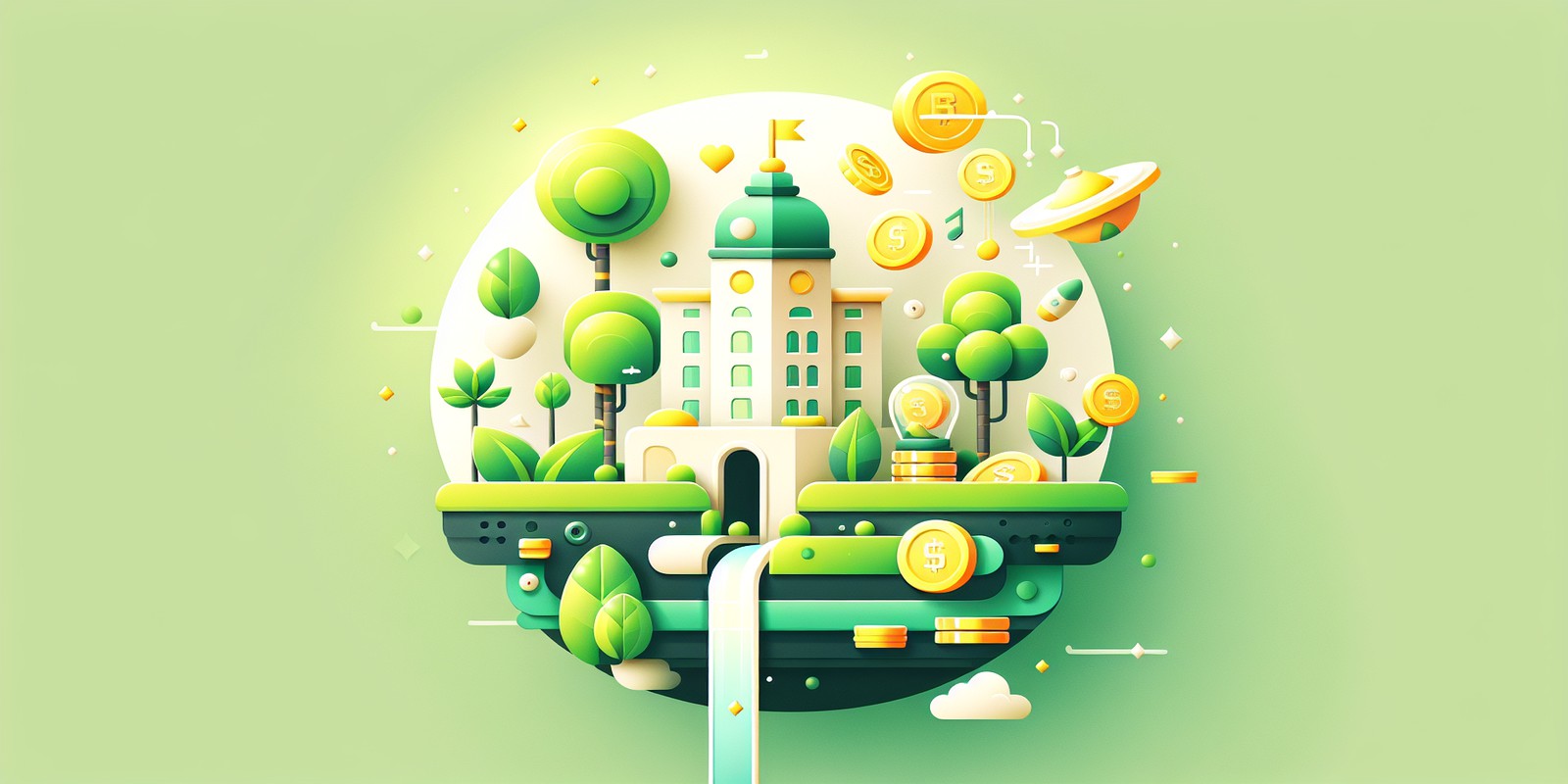 Unlock Big Wins: Your Guide to VulkanVegas Casino in Pakistan 2025 - Gaming Guide Guide for Players | CROWNCOINSCASINO