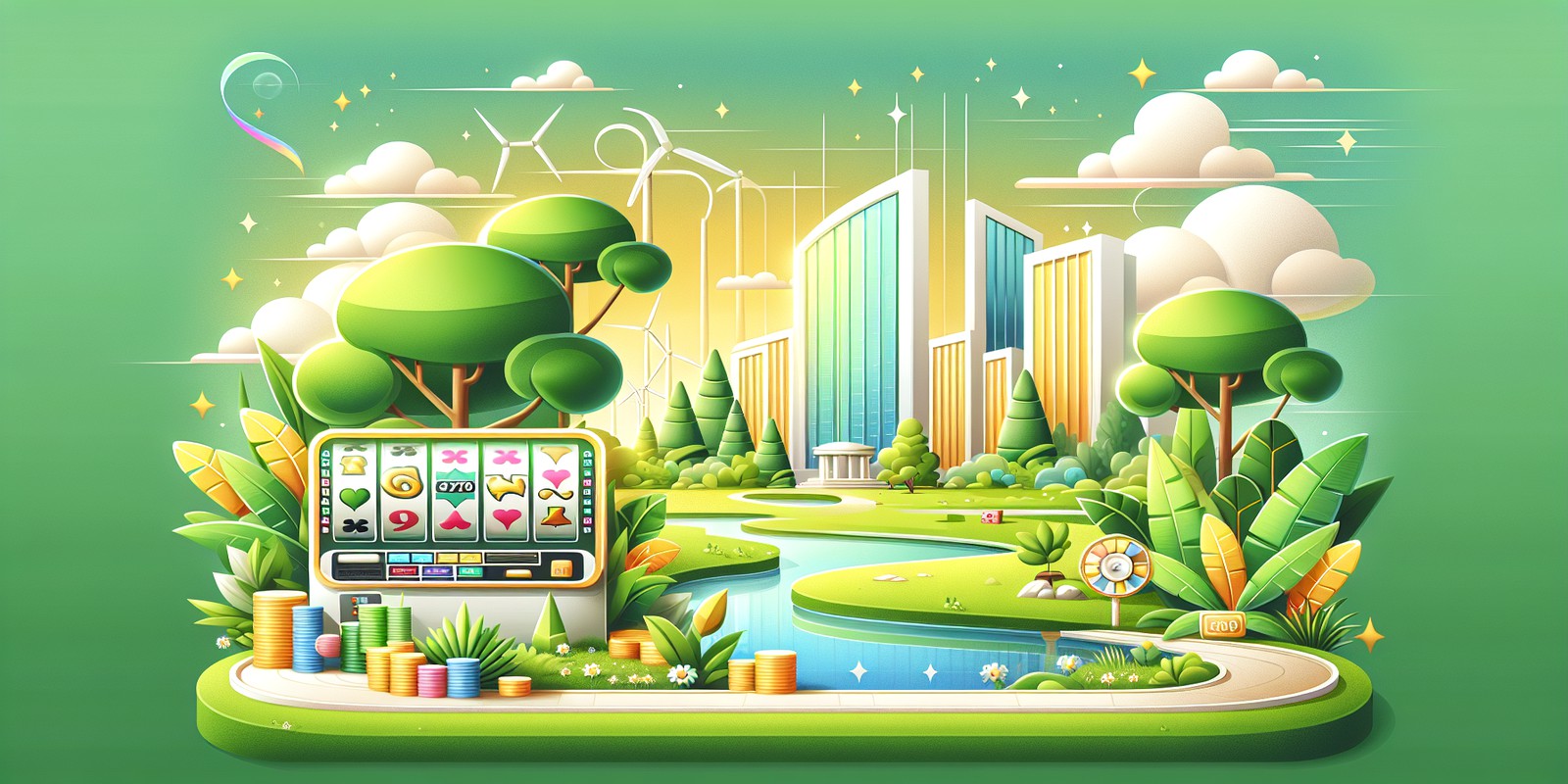 Unlock E2Bet Casino Login: Your Gateway to Top Slot Strategies 2025 - Slot Strategy Guide for international | CROWNCOINSCASINO