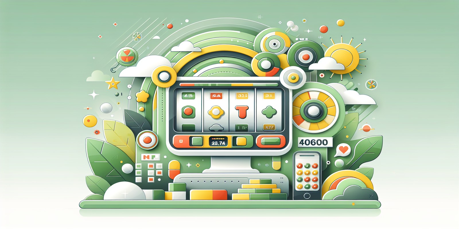 Unlock Exciting Teen Patti Store Slots: Strategies and Wins for 2025 - Slot Strategy Guide for global | CROWNCOINSCASINO