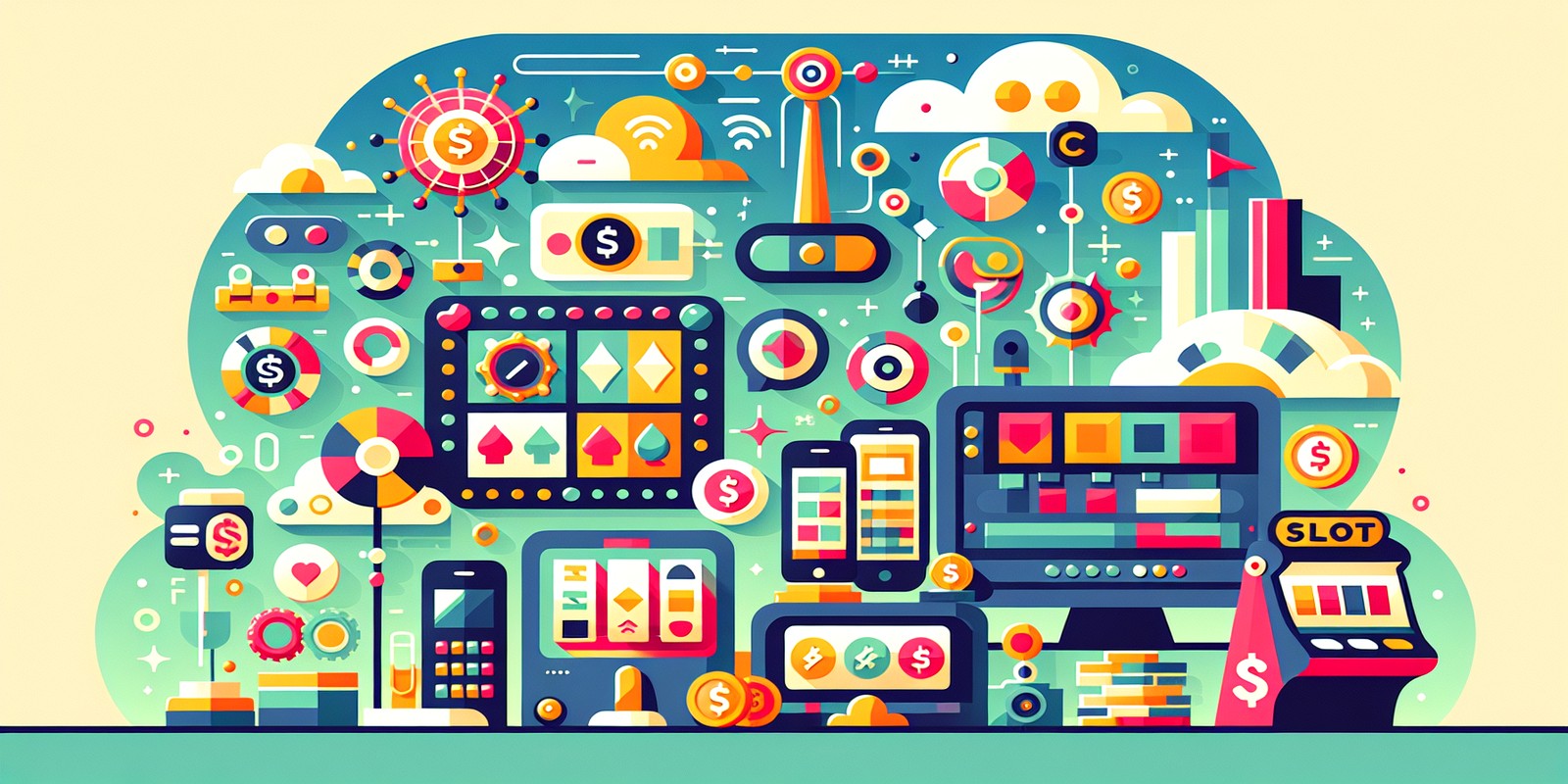 Unlock Teen Patti Store Treasures: A Slot Strategy Guide 2026 from CROWNCOINSCASINO for Pakistani gamers.