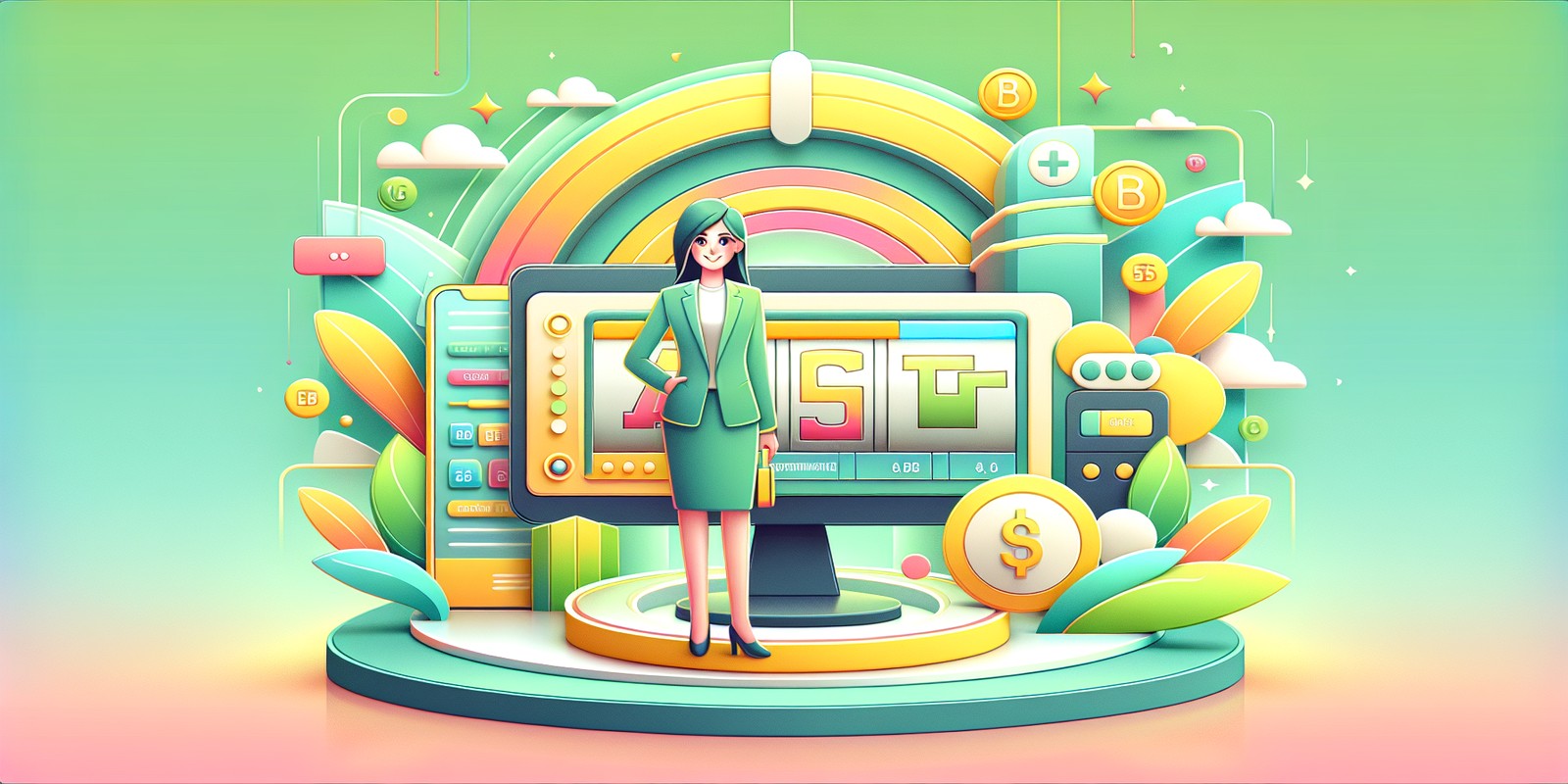 Unlock the Fun: e2bet Casino Login Guide for Slot Enthusiasts 2025 - Slot Strategy Guide for global | CROWNCOINSCASINO