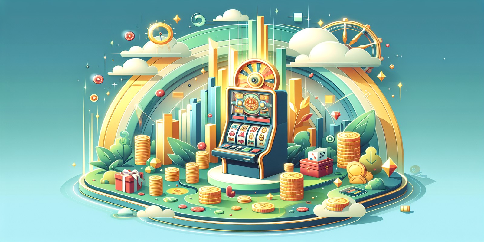 Unlock the Teen Patti Store: Your 2025 Slot Game Adventure Awaits! - Slot Strategy Guide for global | CROWNCOINSCASINO