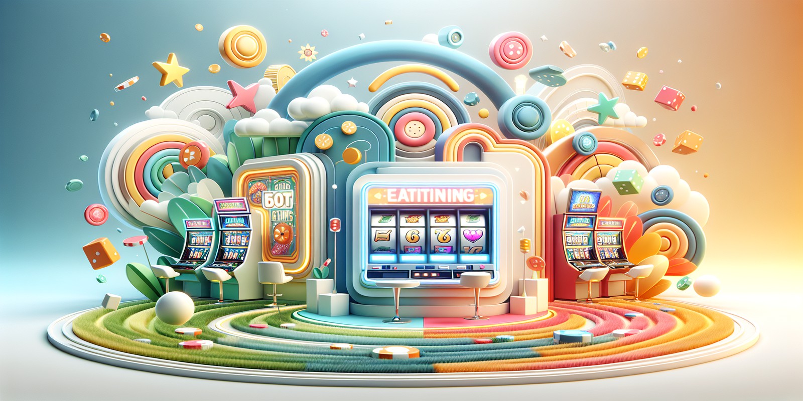 Unlock Winning Secrets: Merkur Casino Slots for Pakistani Players 2025 - Slot Strategy Guide for pakistani | CROWNCOINSCASINO