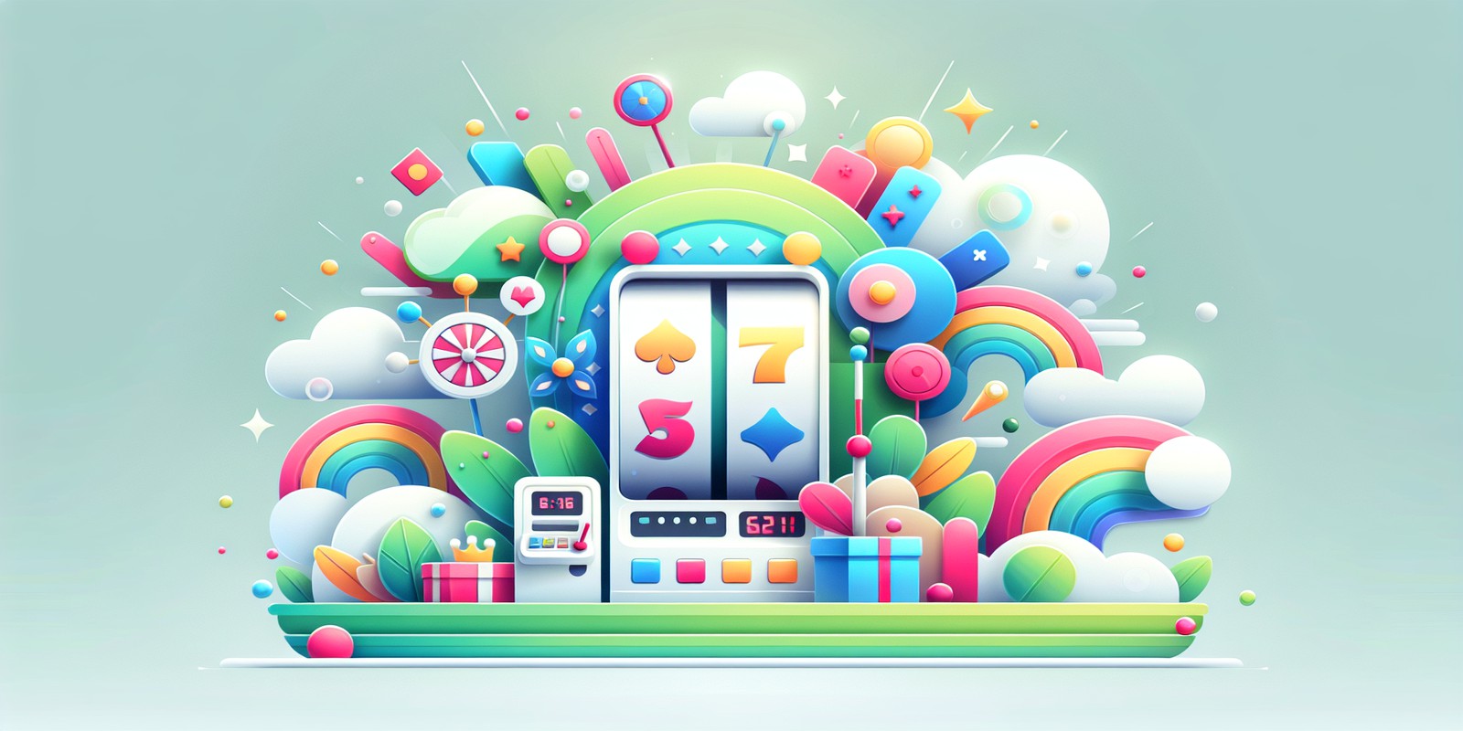 Unlock Winning Strategies: Teen Patti Store Tips for 2025 Success - Gaming Guide Guide for pakistani | CROWNCOINSCASINO