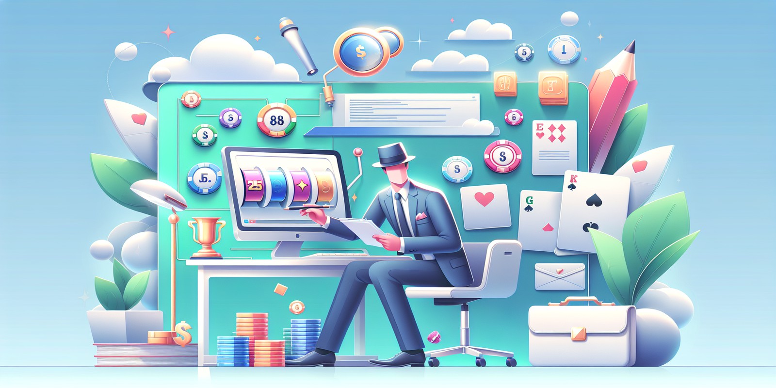 Unlock Winning Strategies: Teen Patti Store's Ultimate Guide to Slot Games 2025 - Slot Strategy Guide for international | CROWNCOINSCASINO