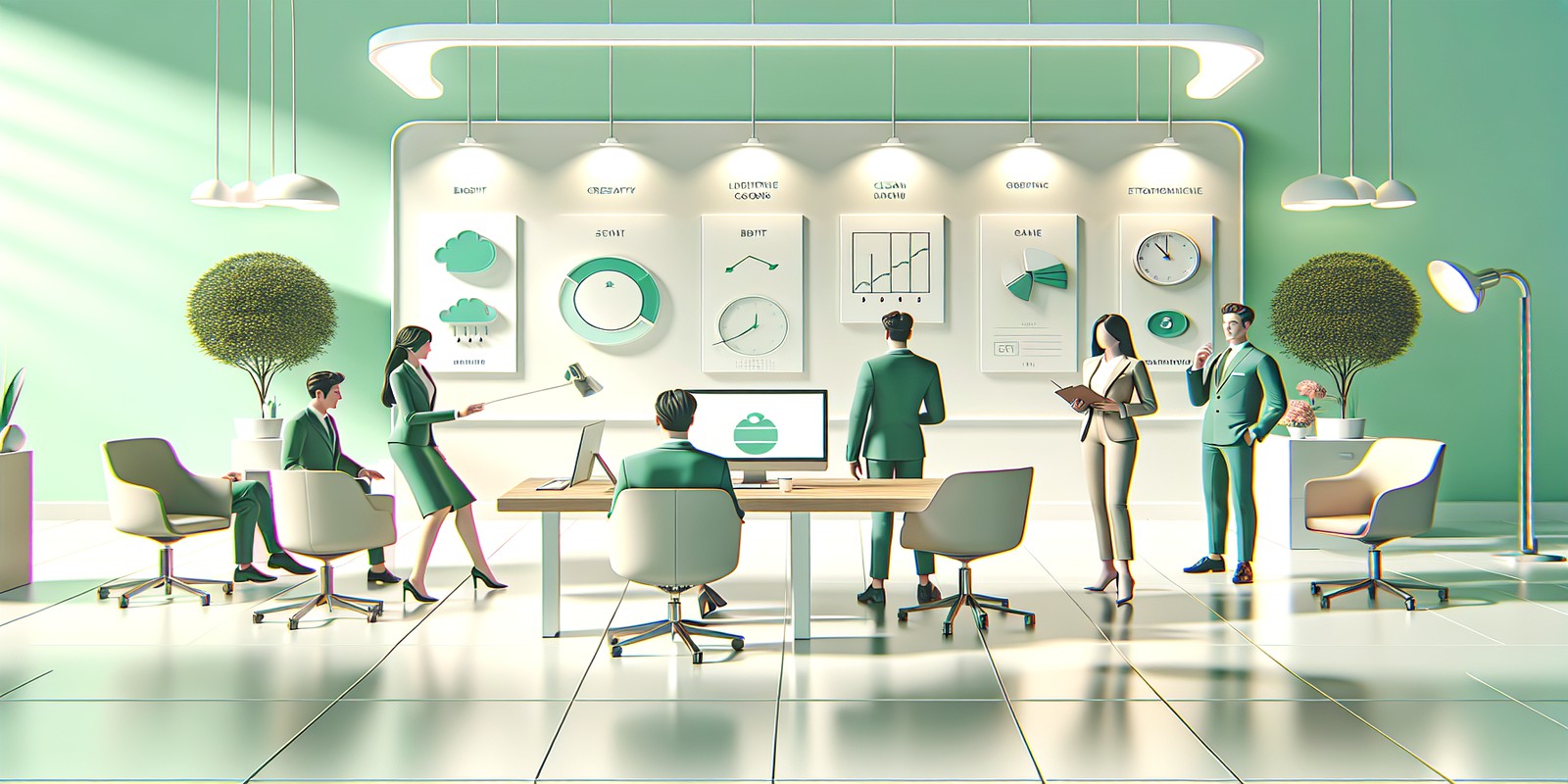 Unlock Winning Streaks: Top Slot Tips for VulkanVegas Casino 2025 - Slot Strategy Guide for pakistani | CROWNCOINSCASINO