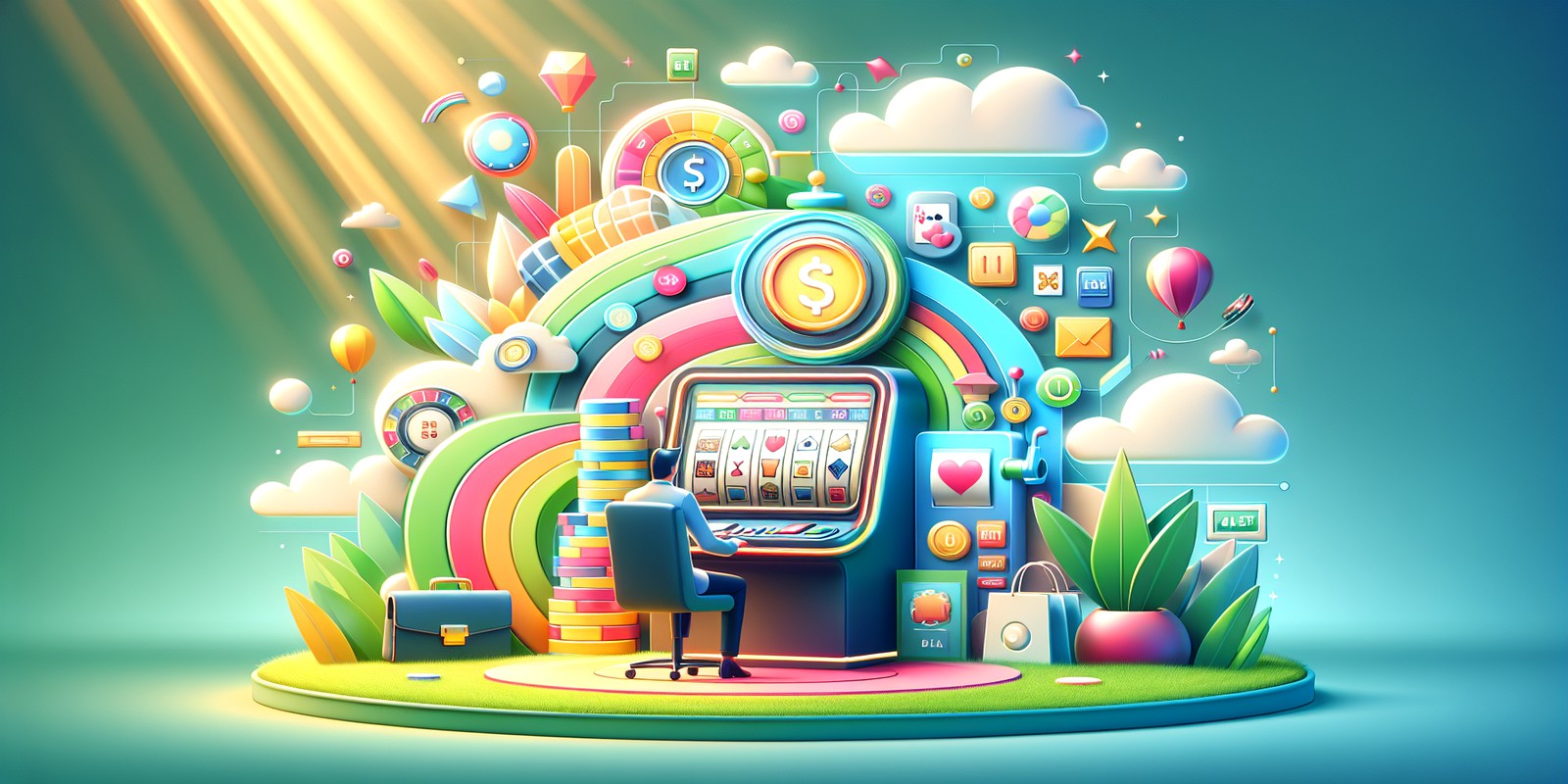 Guide to Unlocking Your e2bet Casino Login for Pakistani Players at CROWNCOINSCASINO