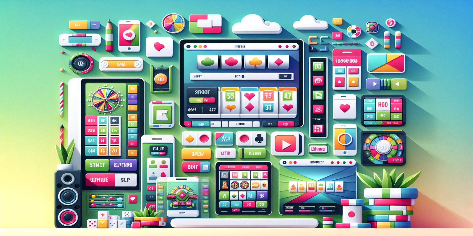 Unlocking e2bet Casino Login: Your 2025 Guide to Winning Halal Online - An essential resource for Pakistani players.