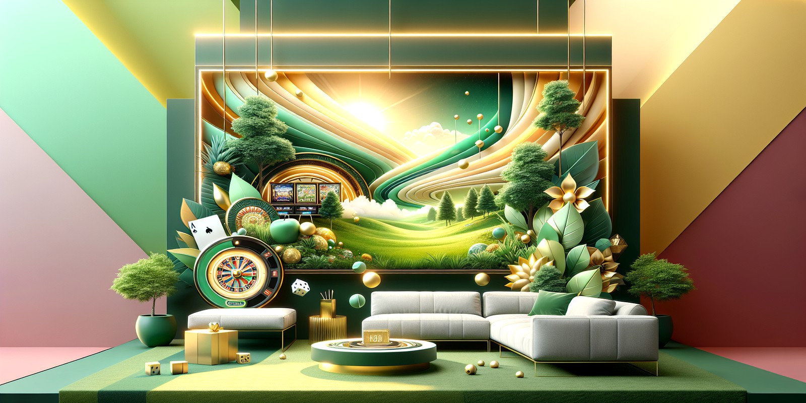 Unlocking e2bet Casino: Your Gateway to Global Slot Wins in 2025 - Slot Strategy Guide for international | CROWNCOINSCASINO