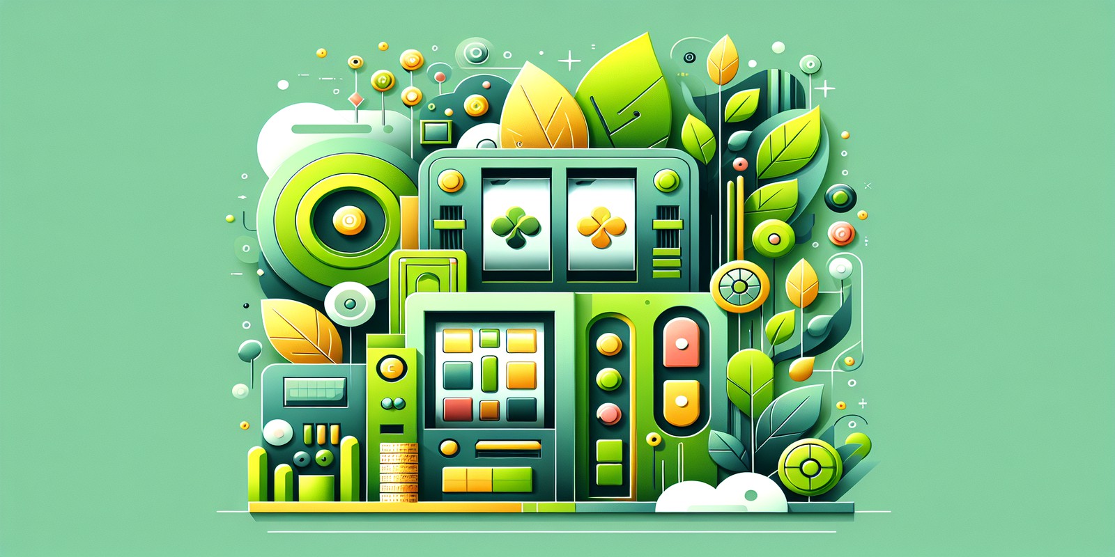 Unlocking Merkur Casino Secrets: Win Big in 2025 Slot Games - Slot Strategy Guide for global | CROWNCOINSCASINO