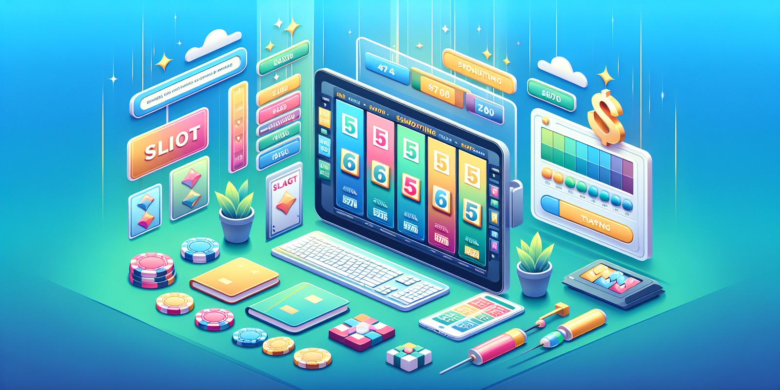 Unlocking Teen Patti Store Secrets: Slot Game Strategies for 2025 - CROWNCOINSCASINO Guide for Pakistani Players