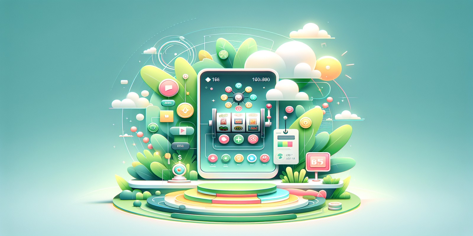 Unlocking Teen Patti Store Strategies: Win Big on Slots 2025 - A comprehensive guide for Pakistani players from CROWNCOINSCASINO