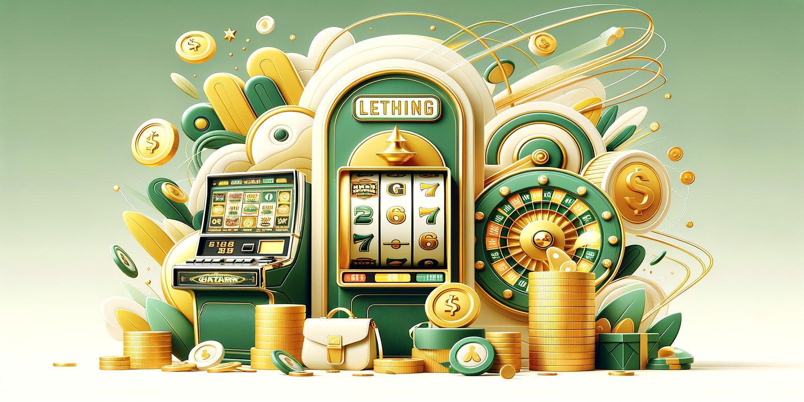 Unlocking Teen Patti: Explore the Future of Slot Gaming in Pakistan with CROWNCOINSCASINO