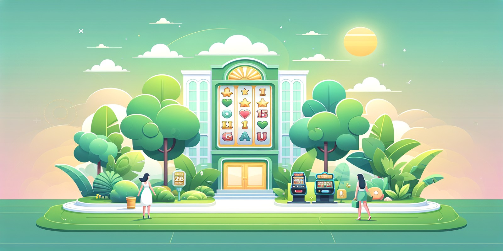 Unlocking the Teen Patti Store for Slot Game Fanatics in 2025 - A Guide for Pakistan Players by CROWNCOINSCASINO