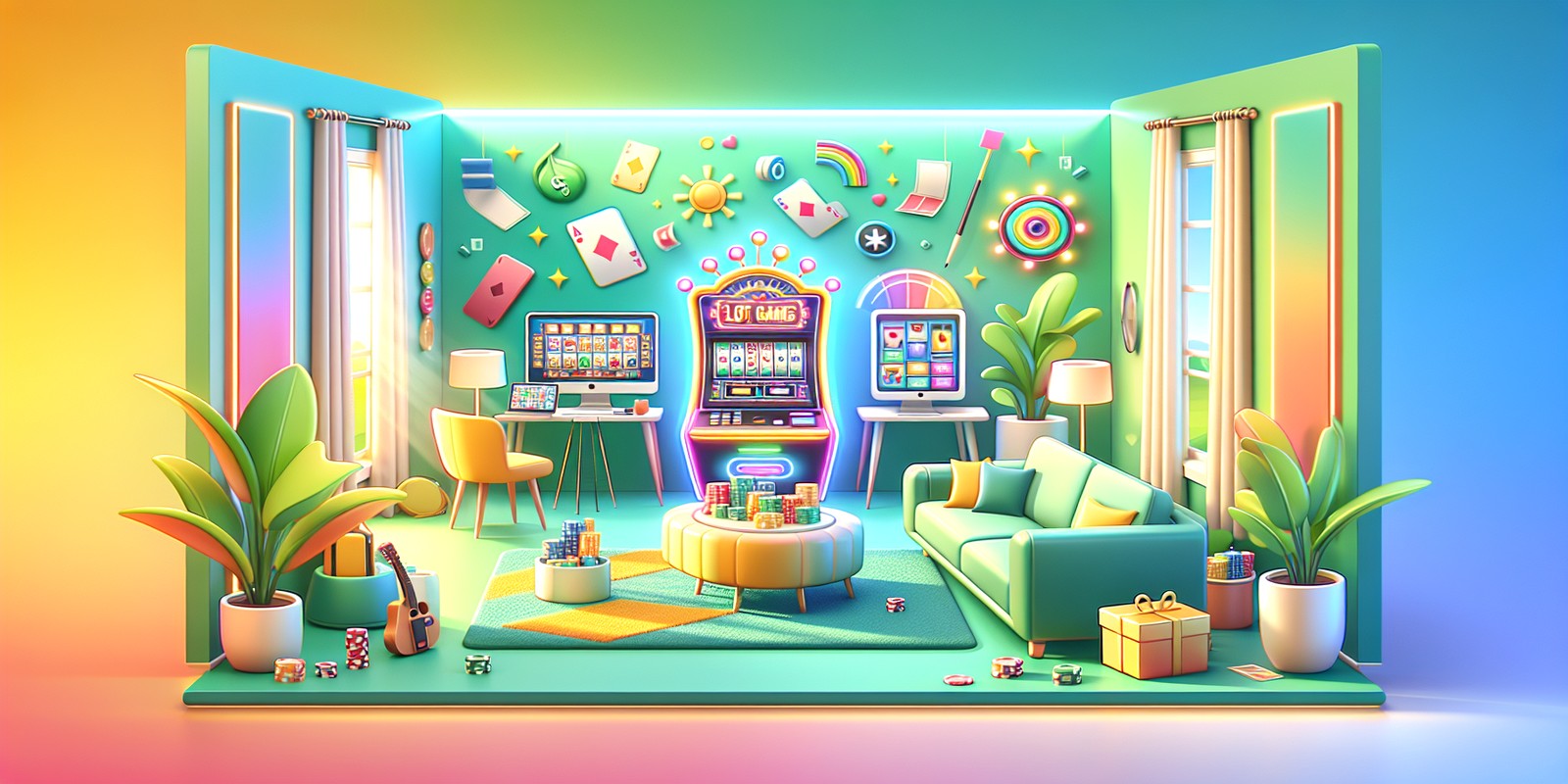 Unlocking the Teen Patti Store: Slot Strategies for Big Wins in 2025 - Slot Strategy Guide for international | CROWNCOINSCASINO