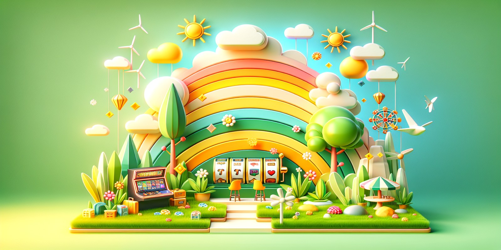 vulkanvegas casino Guide: Complete Pakistan Manual 2025 - CROWNCOINSCASINO Guide for Pakistan Players