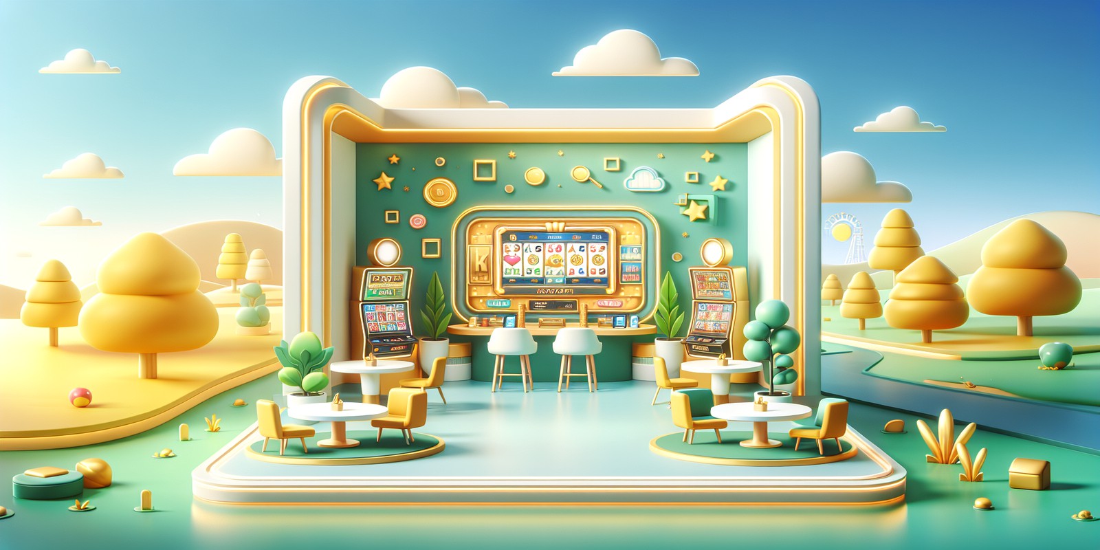 VulkanVegas Casino Insights: Ultimate Guide to Slot Strategy 2025 - CROWNCOINSCASINO Guide for Pakistan Players