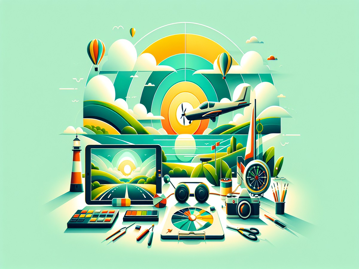 CROWNCOINSCASINO Aviator Game - Experience Thrills and Wins